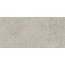 EXPANSE - 24X47 DYN, RISTORI MIST, MATTE